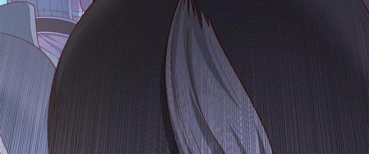 đại tần, ta là con tần thủy hoàng, giết địch thành thần chapter 13 84