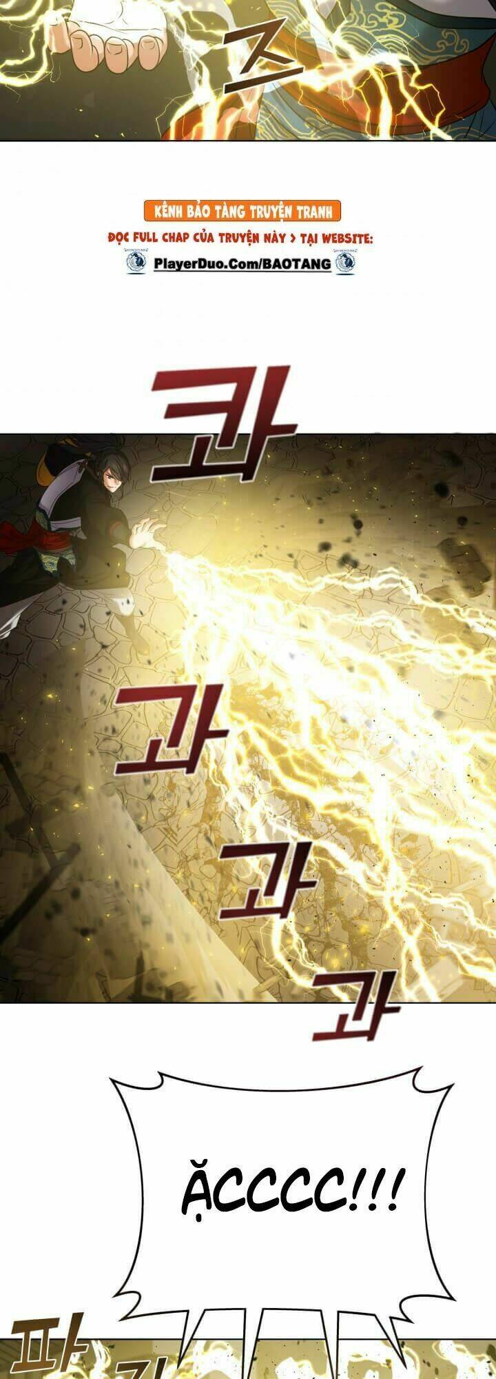 lôi thần chuyển sinh chapter 15 4