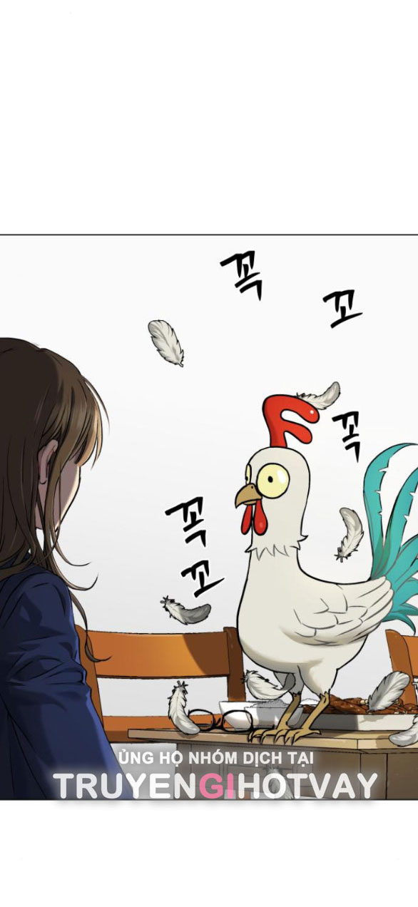 oh dangun chapter 4.2 37