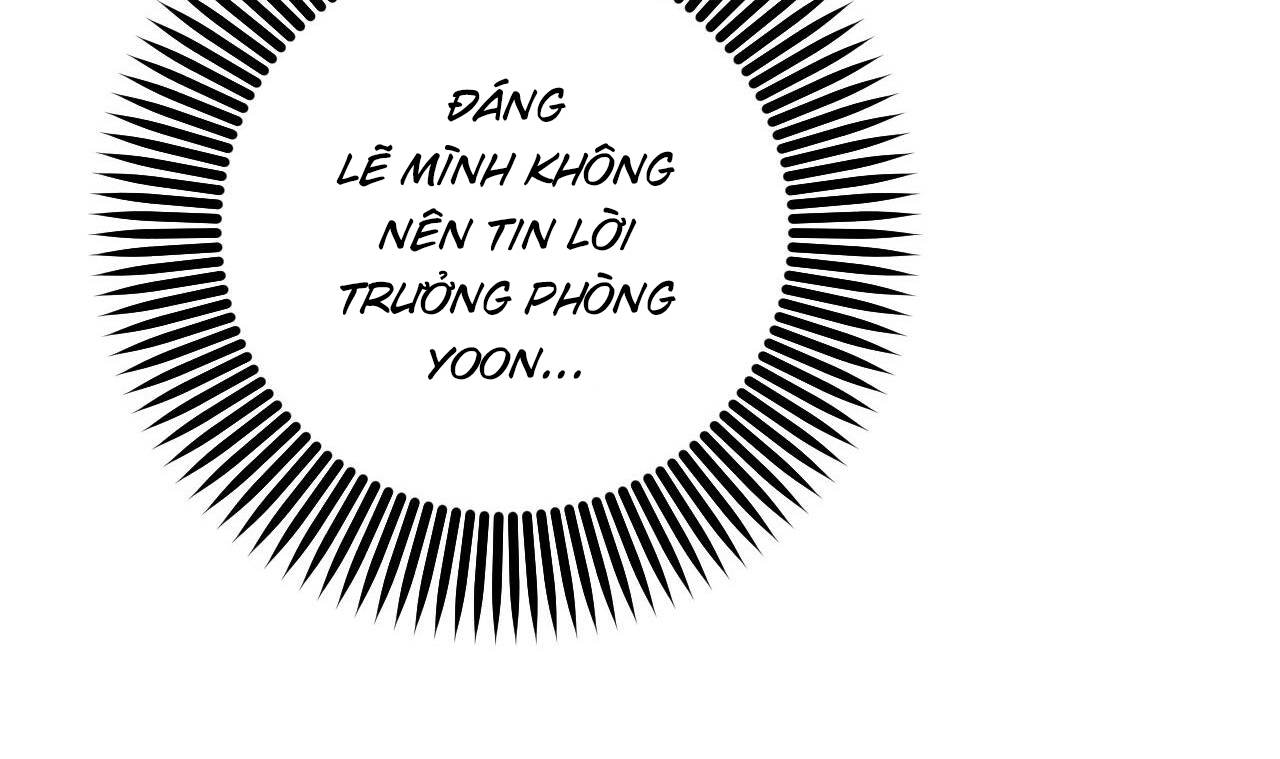 đàn thỏ của habibi chapter 56 40