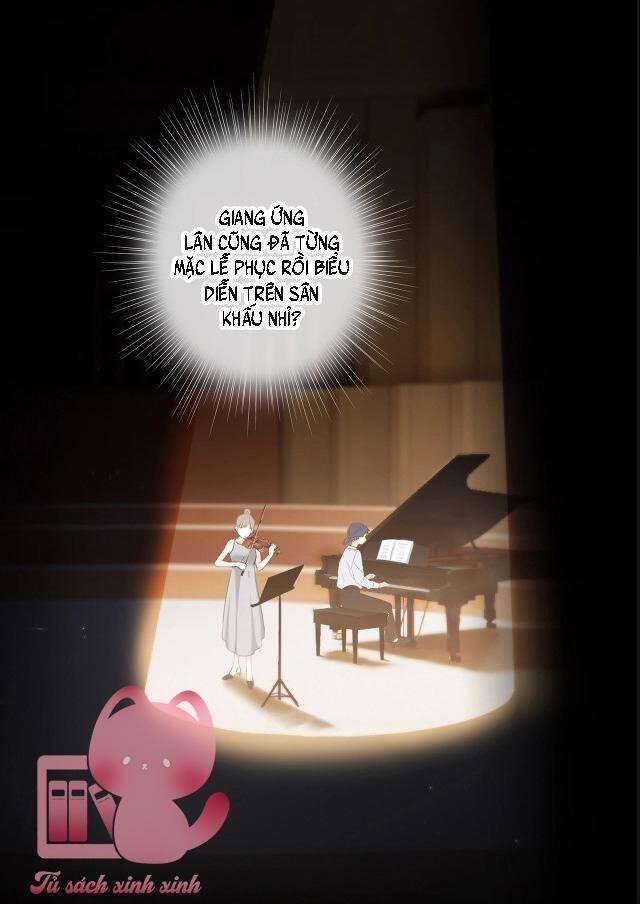 con tim rung động 2 chapter 146 16