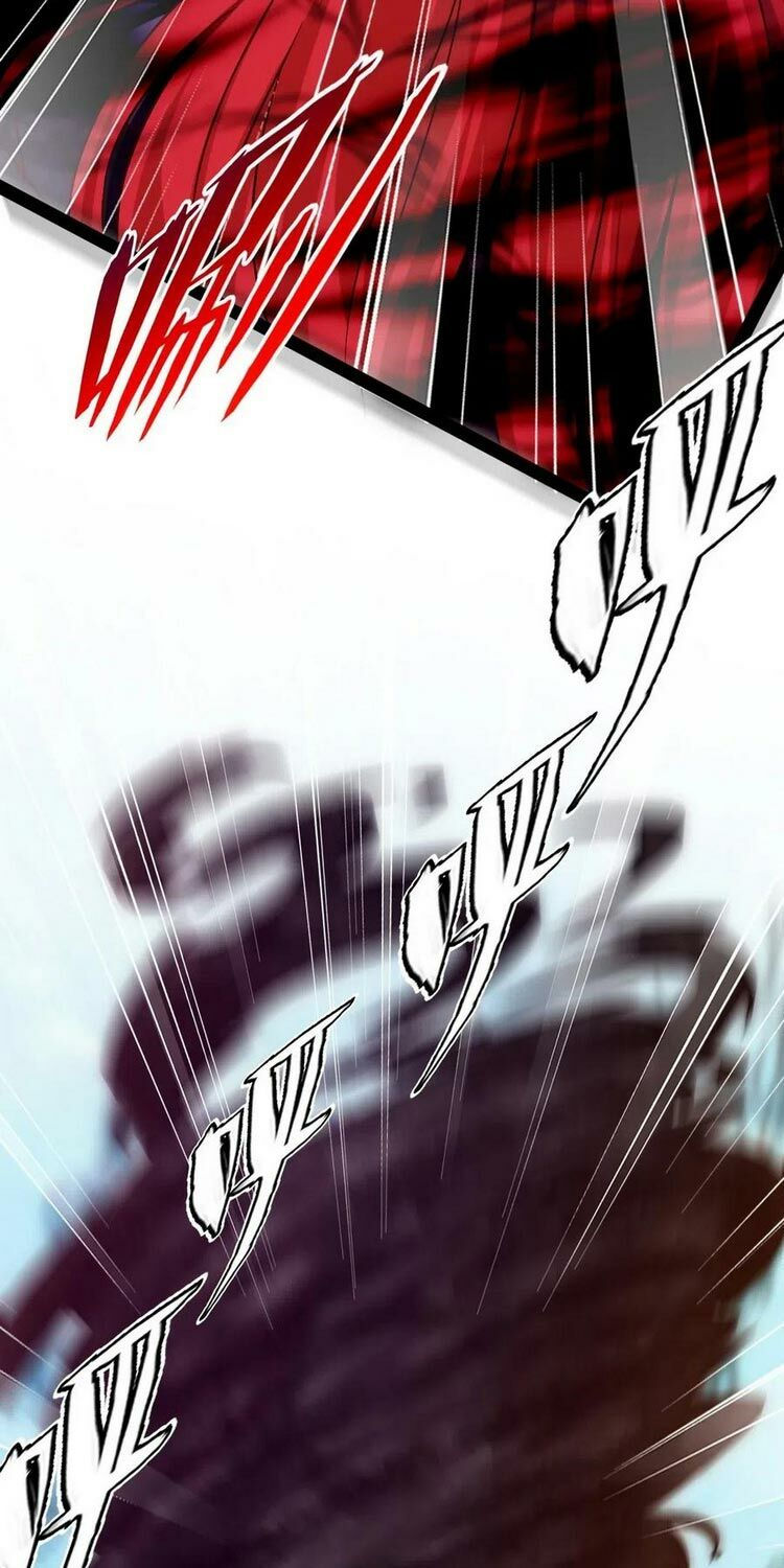 ma thú kiếm thánh dị giới tung hoành chapter 176 11