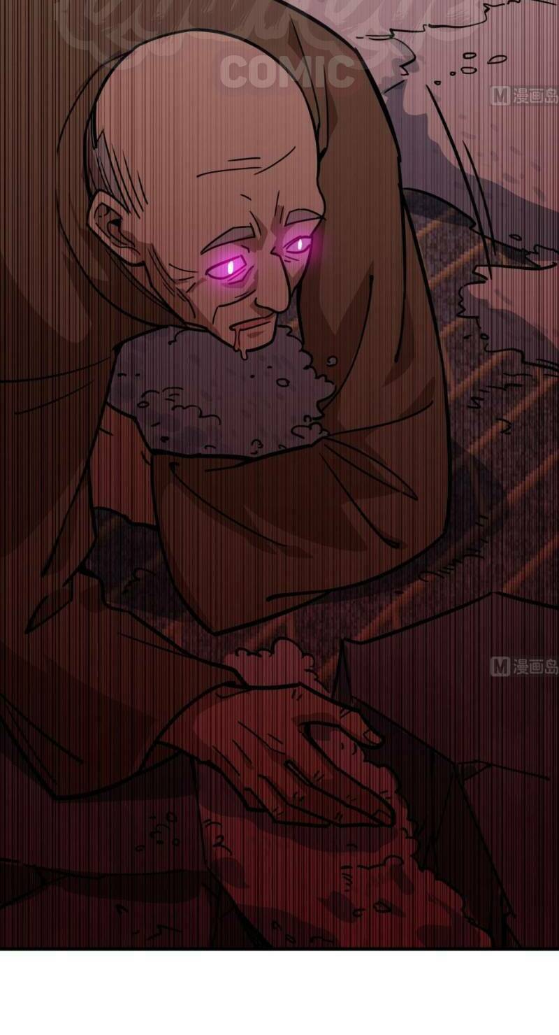 thâm dạ thư ốc chapter 108 10