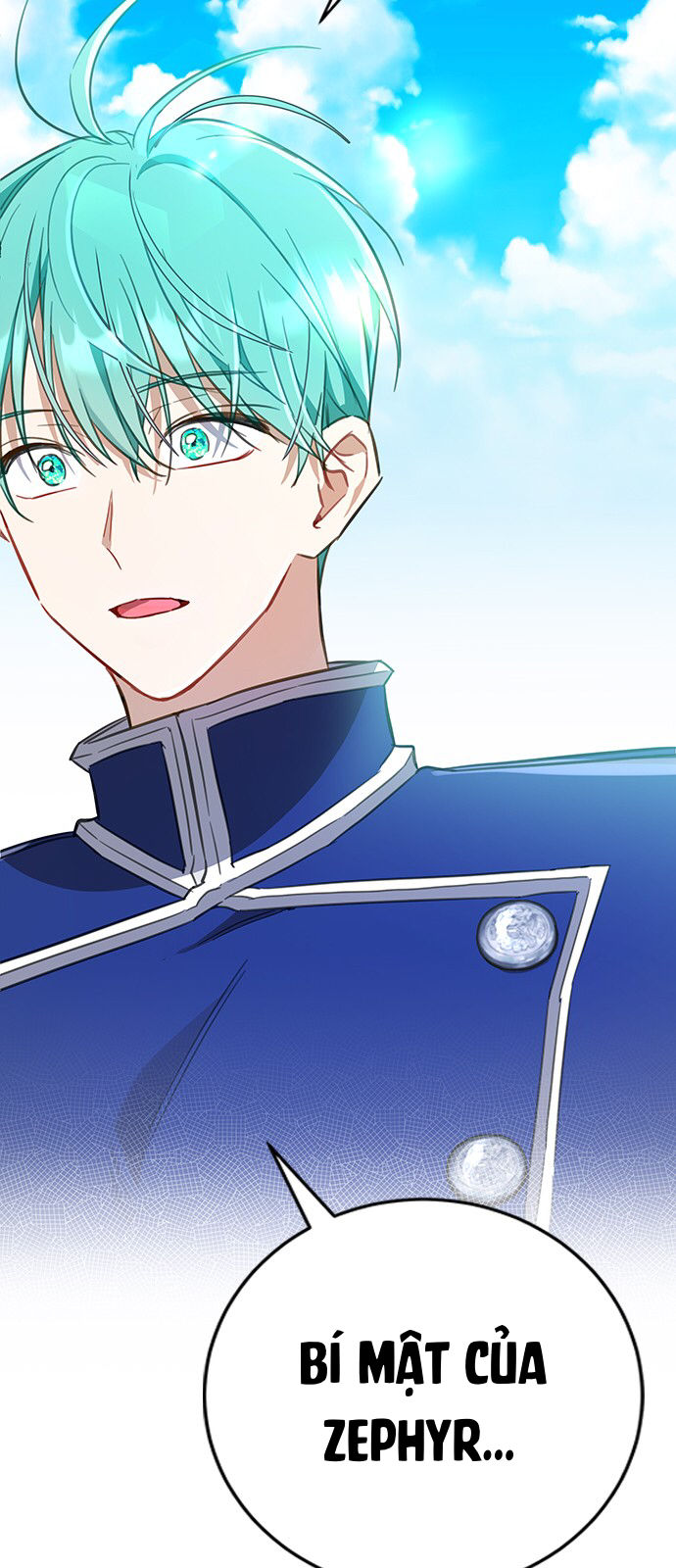 cách săn mồi chapter 17.2 37