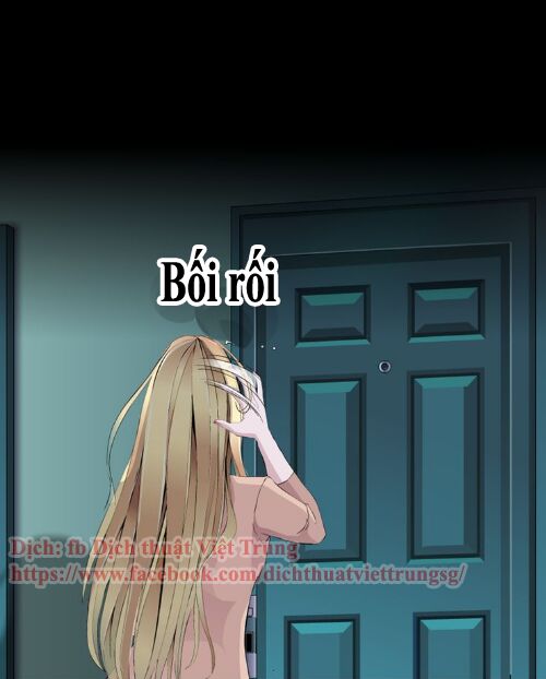 câu lạc bộ ngoại tình 2 chapter 2 17