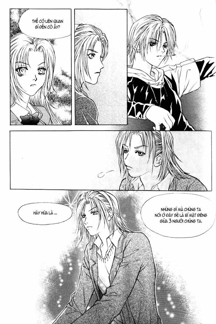 do you want to try? chapter 1.4 8