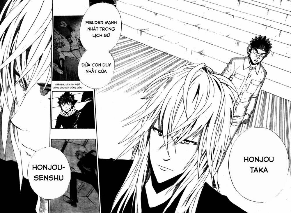 lá chắn mắt chapter 277 18