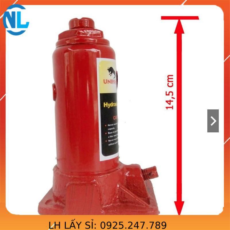 KÍCH THỦY LỰC cáp thép giá sỉ