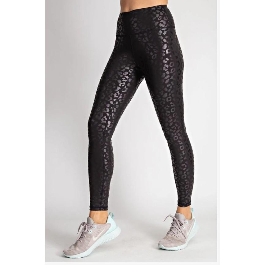 COMBO bộ quần tập yoga , legging