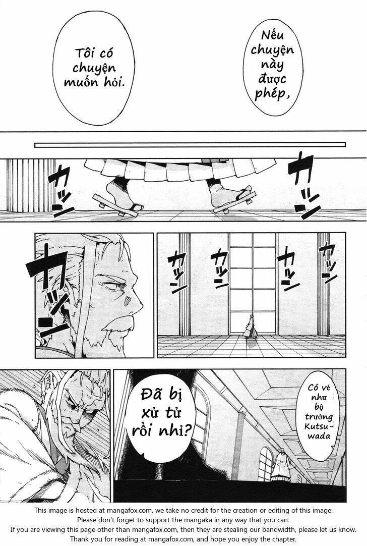 black bullet chapter 20 6