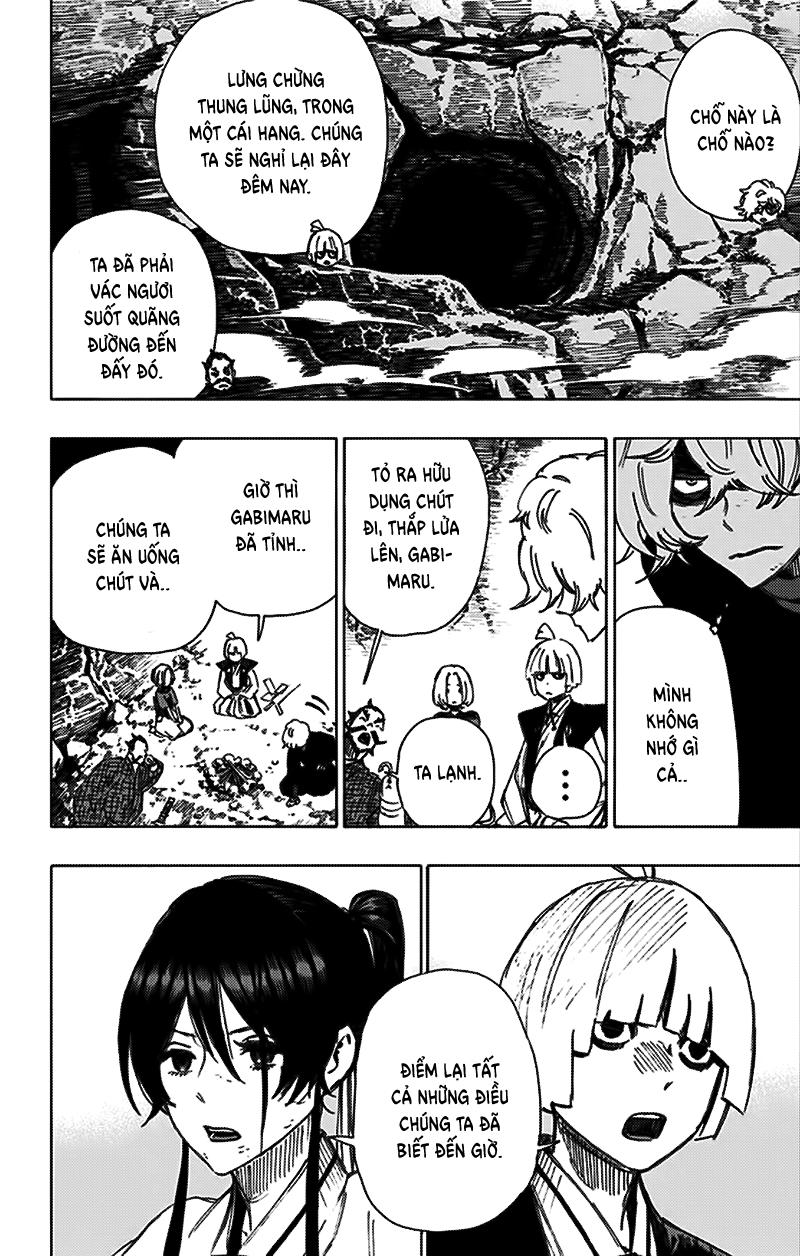jigokuraku chapter 44 4