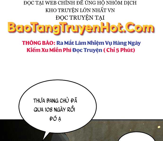 sự trở lại của cuồng ma Chapter 63 - Trang 2