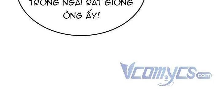 [18+] người đẹp và quái vật chapter 78 9