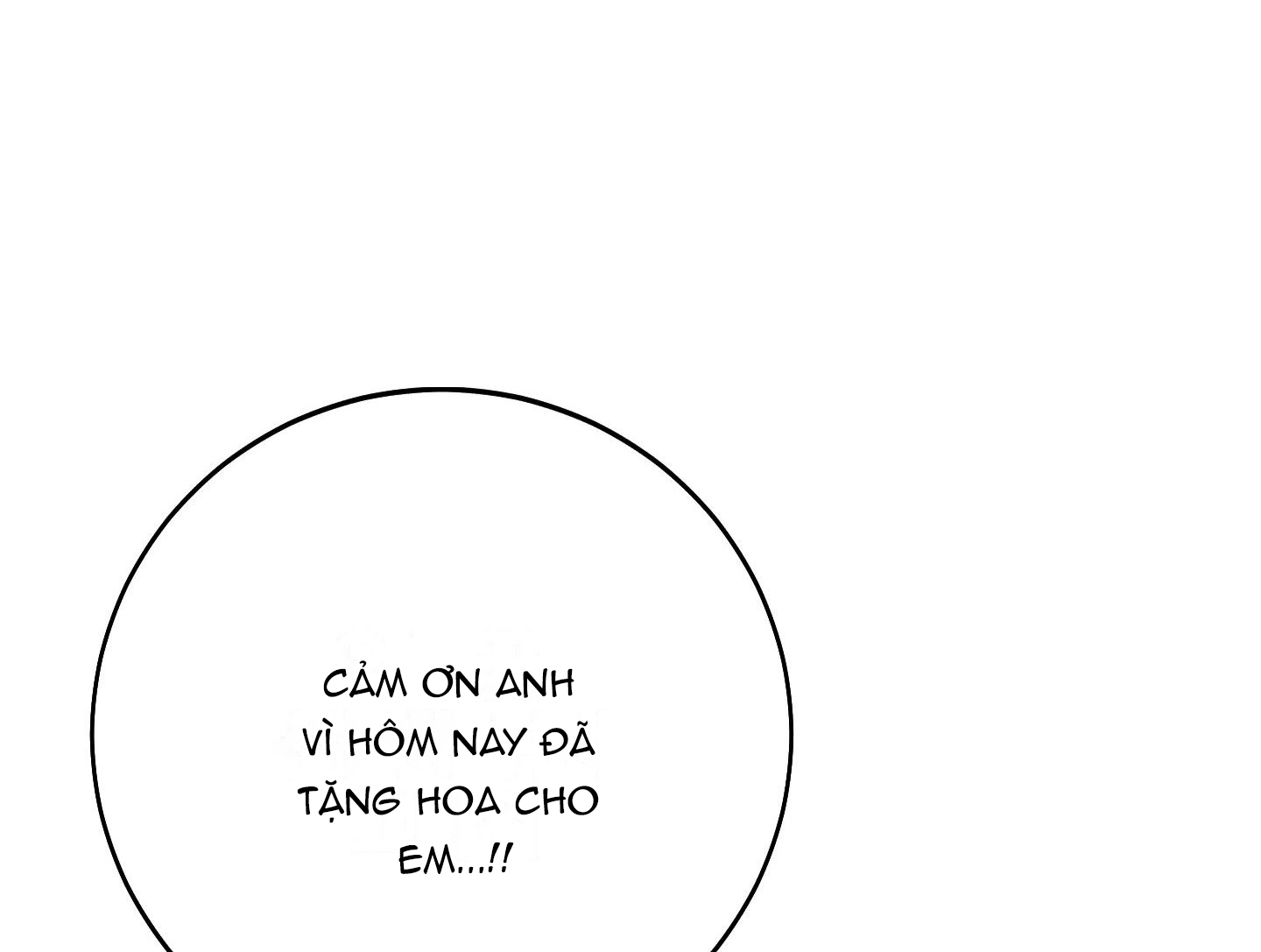 lãng mạn giả dối chapter 12 83