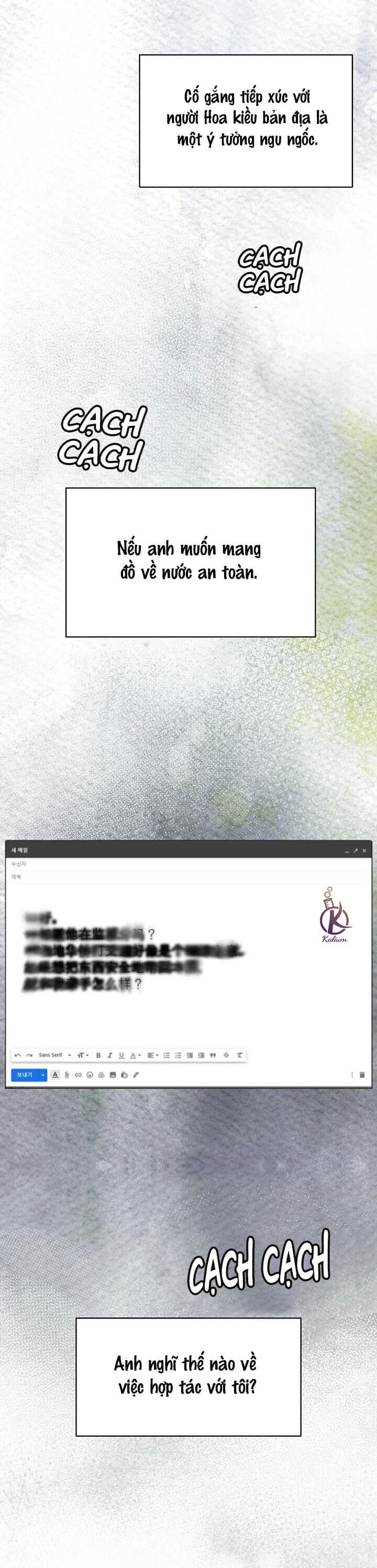 hình thái khởi sinh chapter 30 14