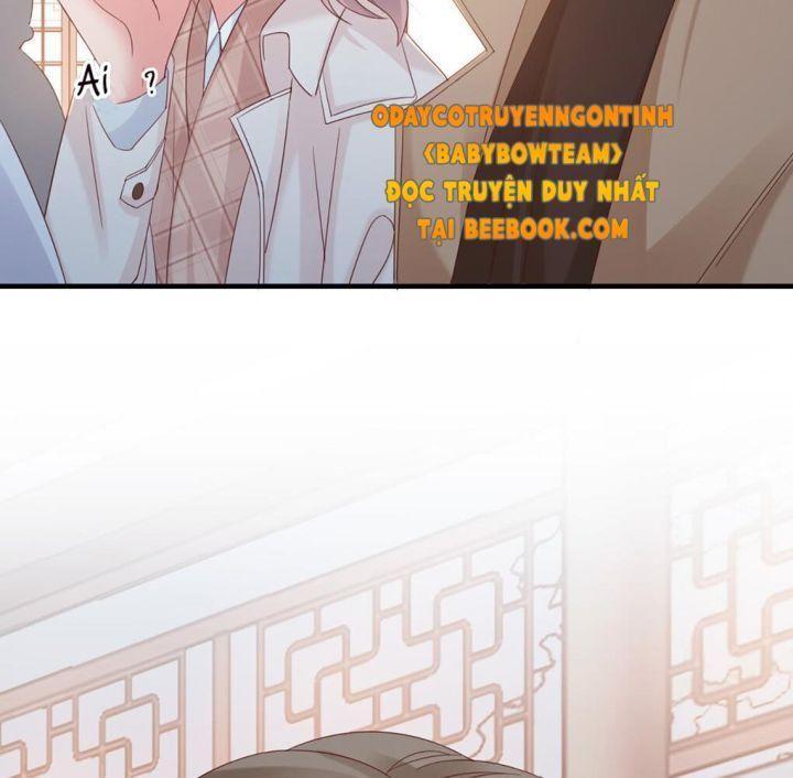 chiếc bật lửa và váy công chúa (b) chapter 27 85