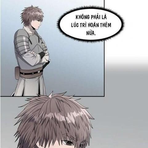 kẻ phán xét chapter 63 13