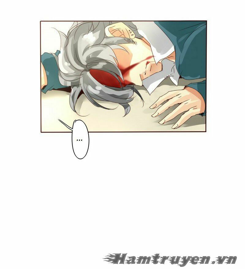 unordinary chapter 5 50