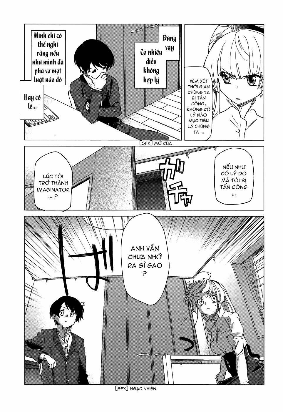 over image chapter 4 26