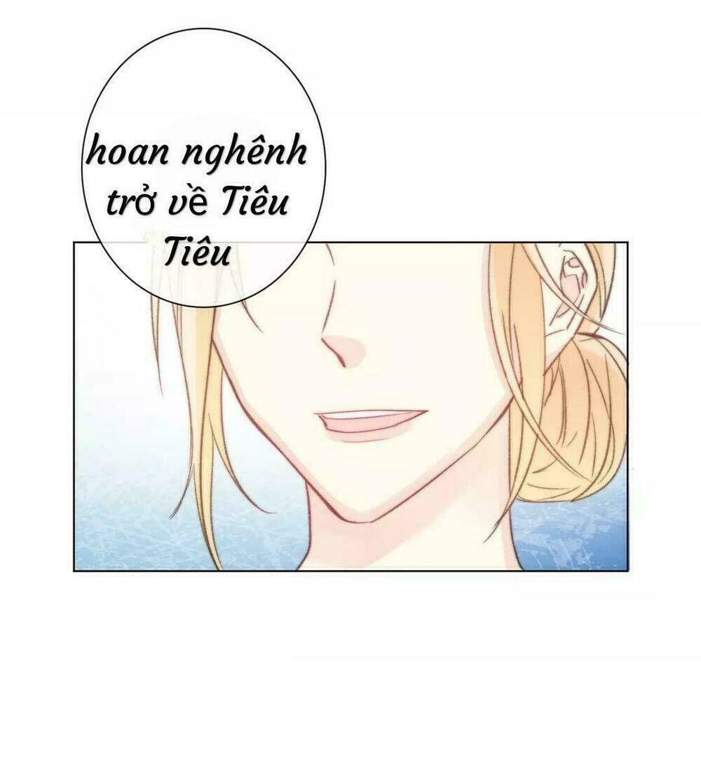 ta trở thành nữ vương tại dị thế giới chapter 3 70