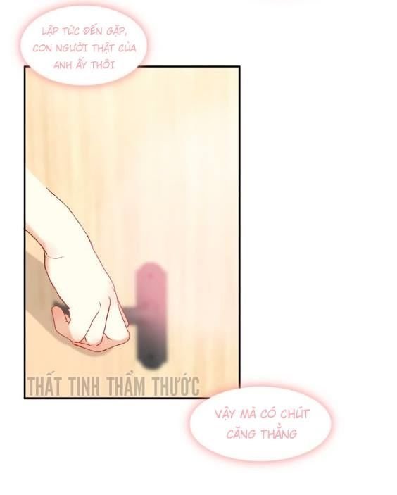 mộng văn sơn hải kinh chapter 3 38