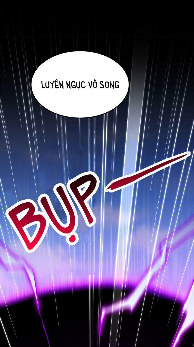 sau khi tu luyện, ta biến thành ma tôn xương khô chapter 2 31