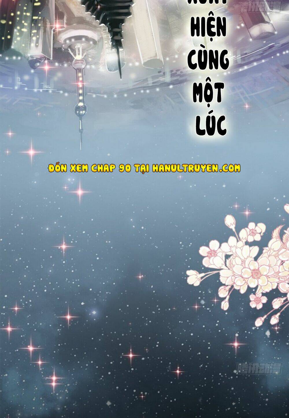 thiên hạ đệ nhất sủng phi chapter 89.2 22