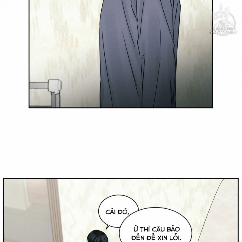 dù anh không yêu em chapter 16 42