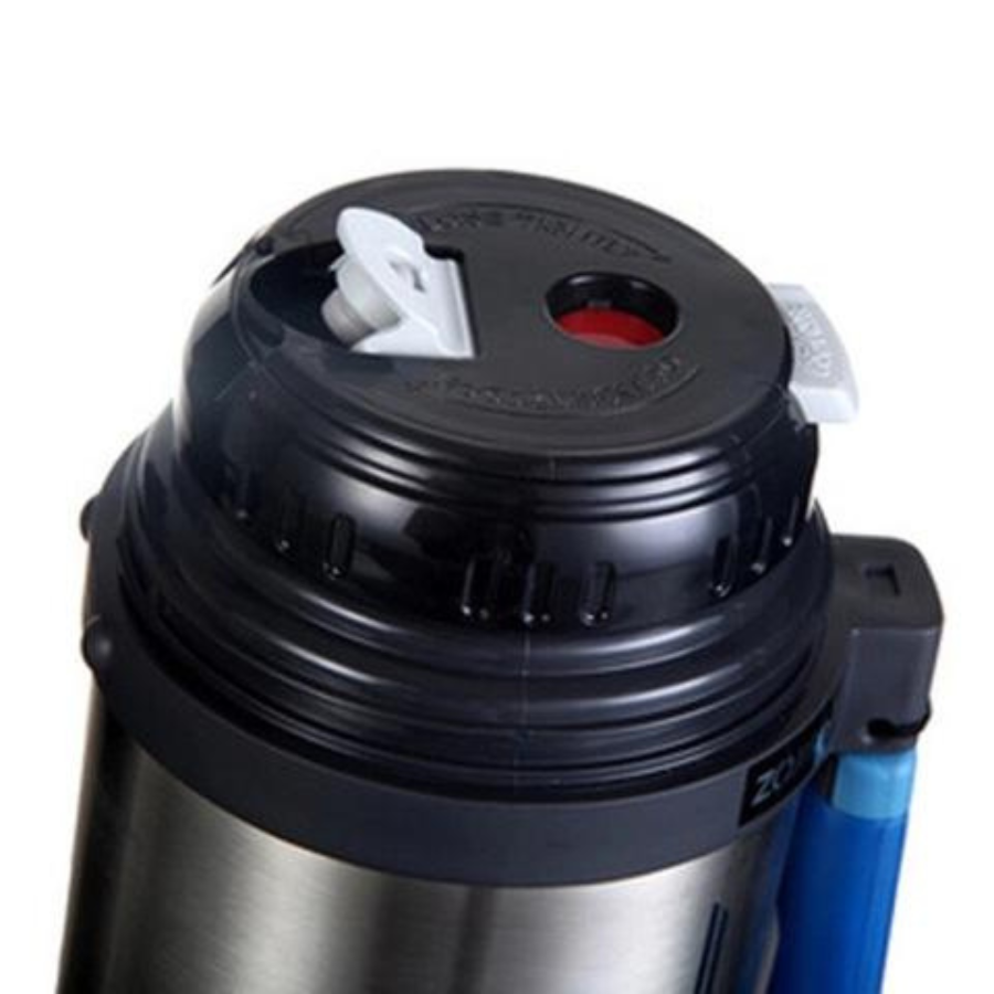 Bình giữ nhiệt Zojirushi SF-CC15-XA 1,5L, hàng chính hãng