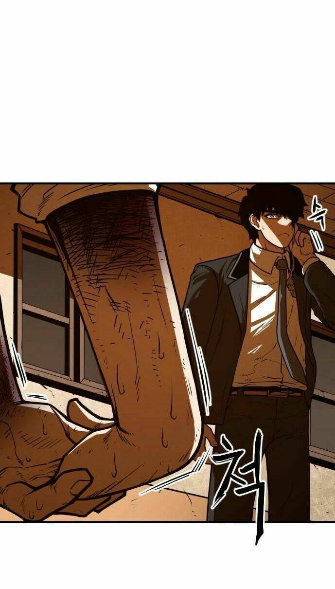 chinh phạt học đường chapter 19 69