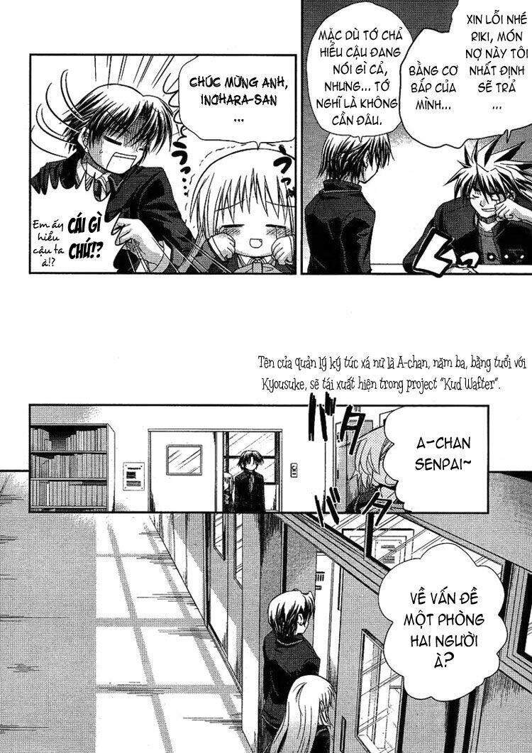 little busters! (anagura mogura) chapter 7 24