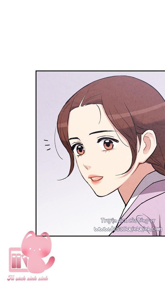 lệnh cấm hôn chapter 82 26