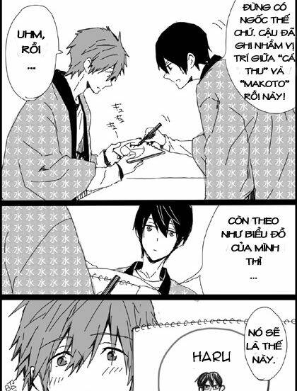 harumako dj chapter 3 7