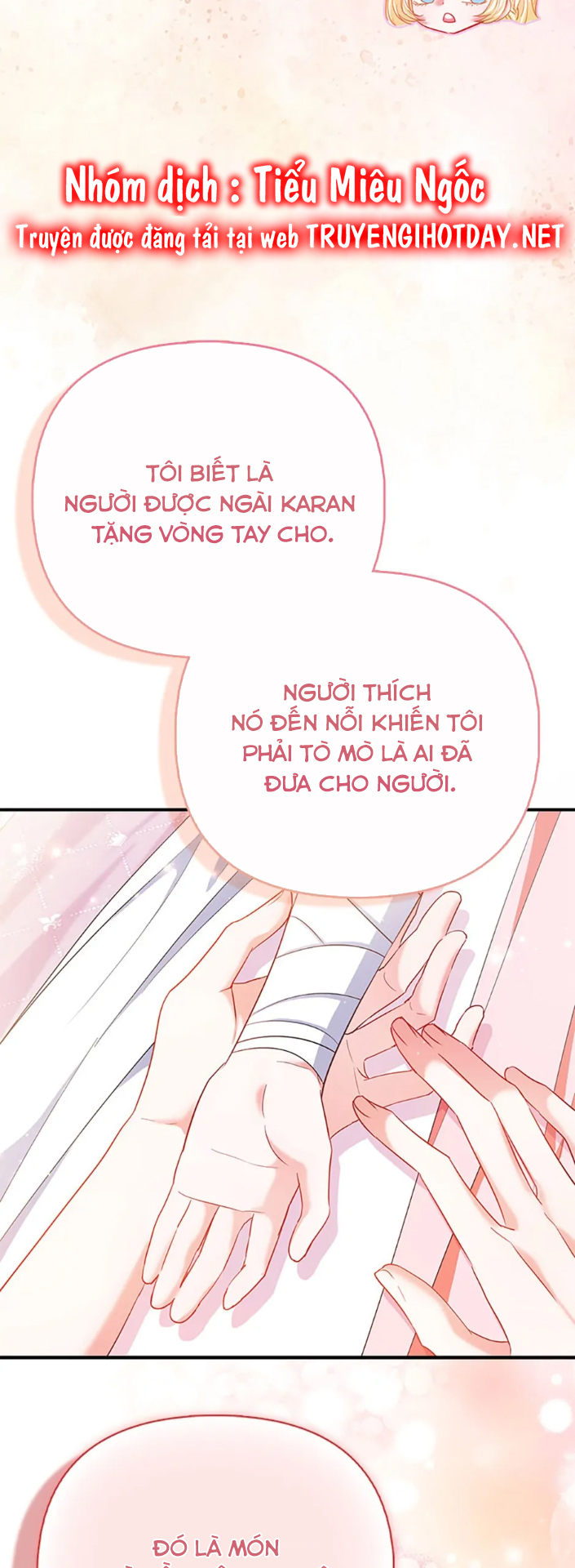 nàng công chúa của tôi chapter 33 56