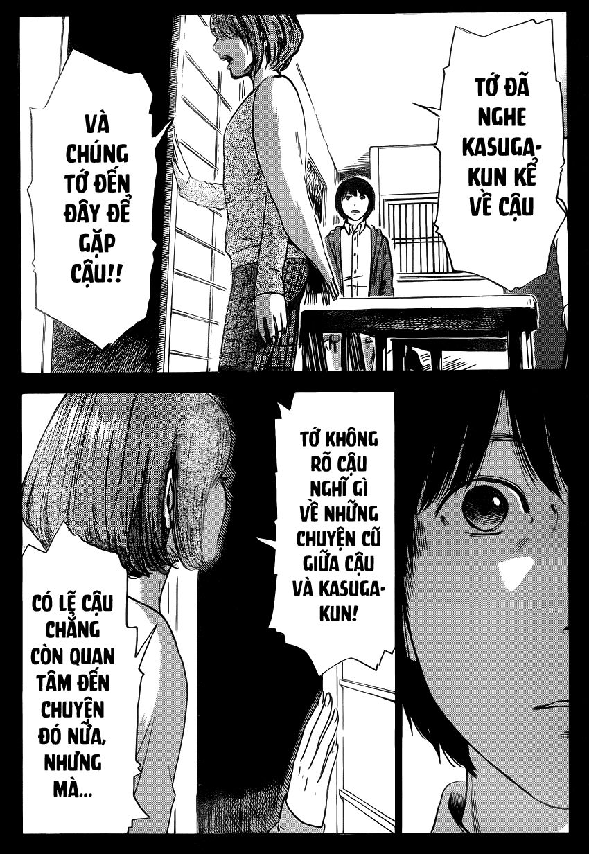 aku no hana chapter 53 16