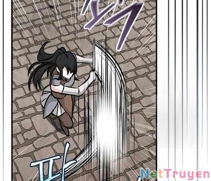 tôi lên cấp chỉ bằng cách ăn chapter 79 35