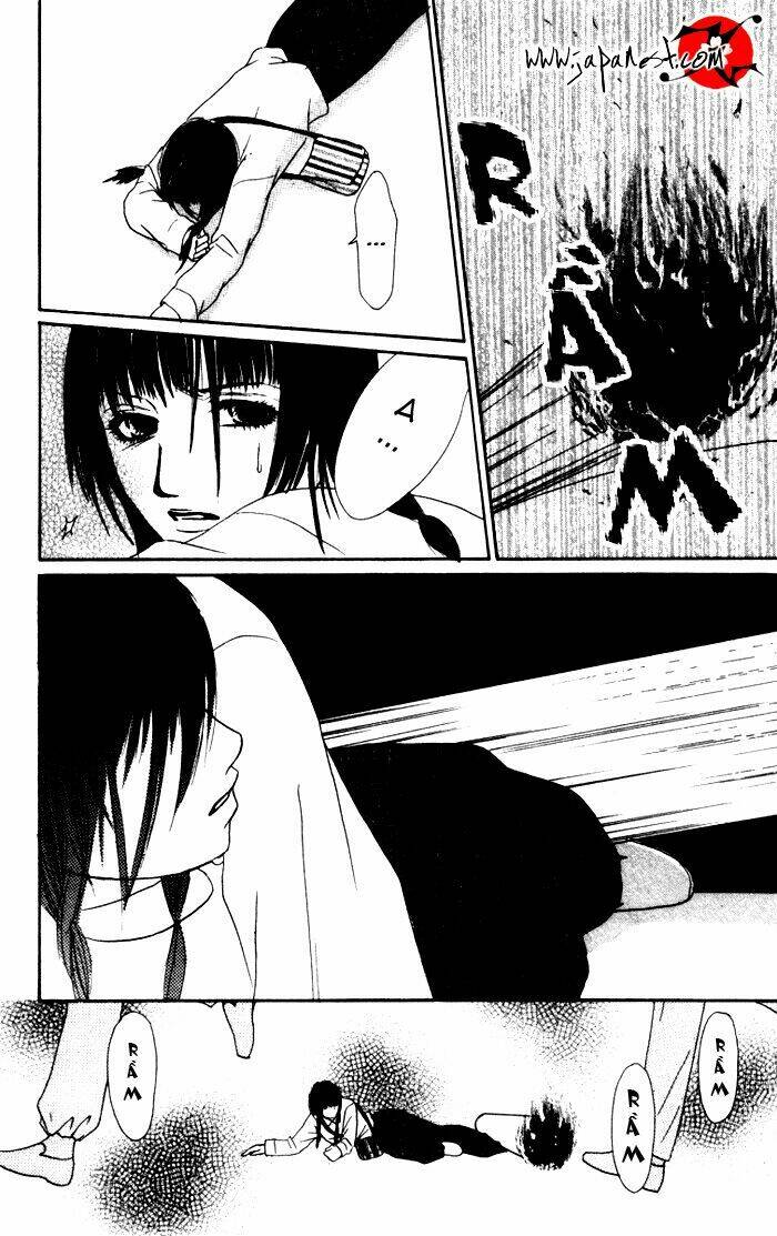 deep love - ayu no monogatari chapter 1 83