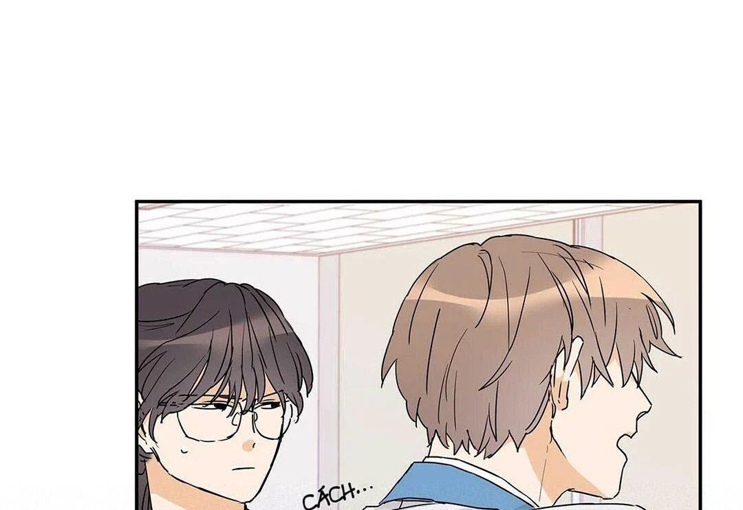 guide cấp b chapter 10 19