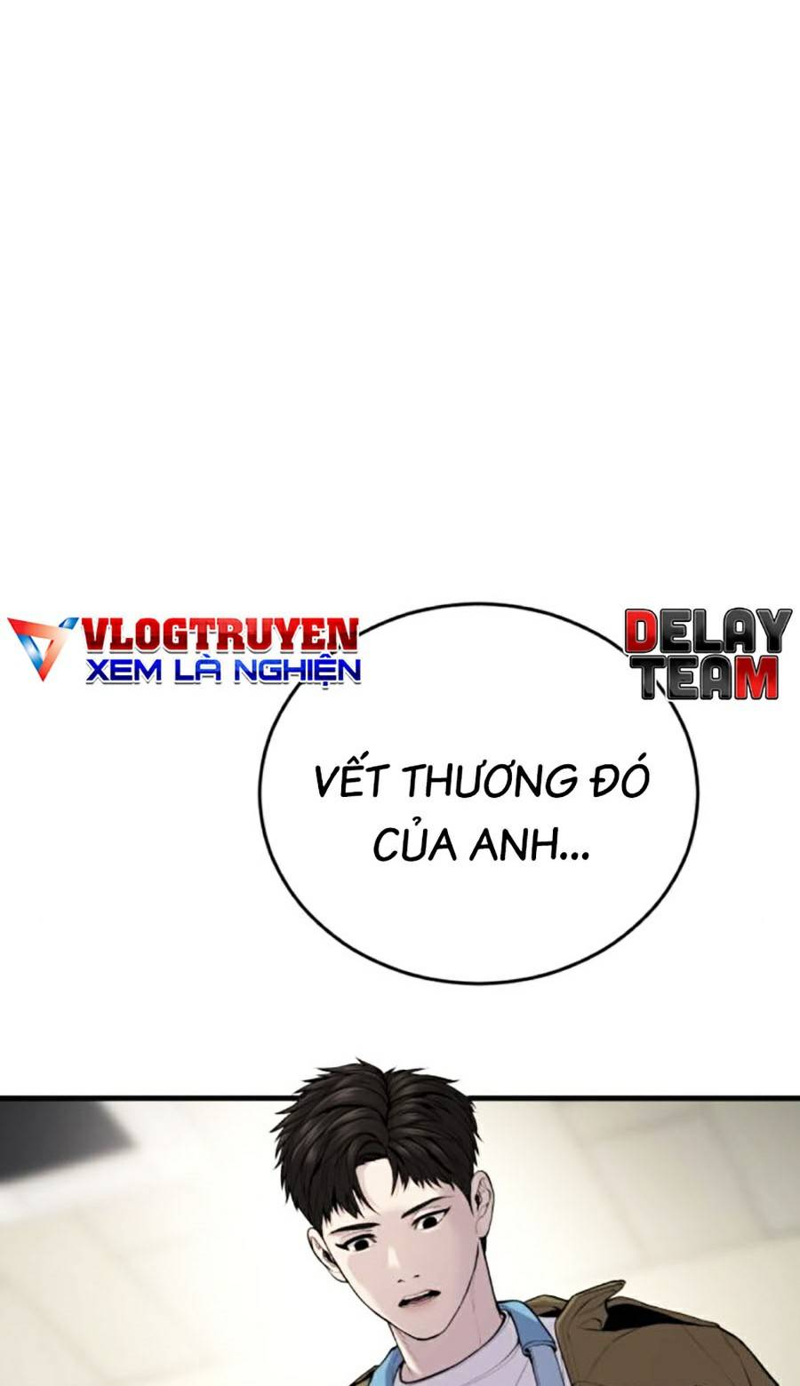 t.ộ.i p.h.ạ.m vị thành niên chapter 24 49