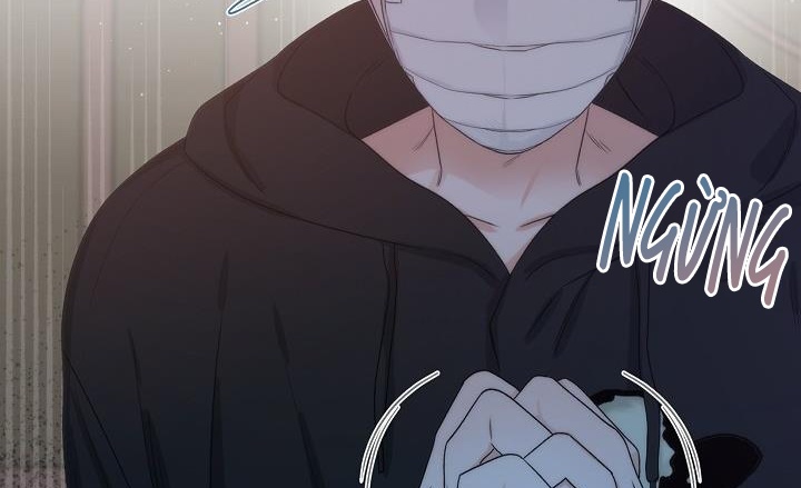 chuyện tình manhattan chapter 3 5