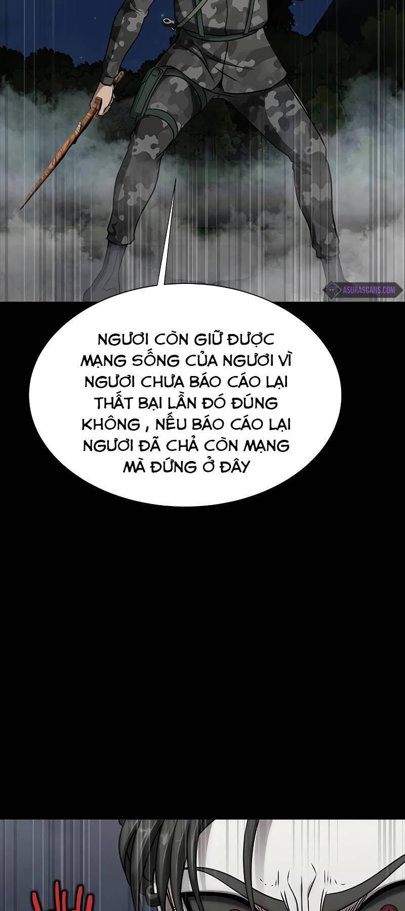 Người Chơi Thiết Thụ Chapter 37 - Trang 98