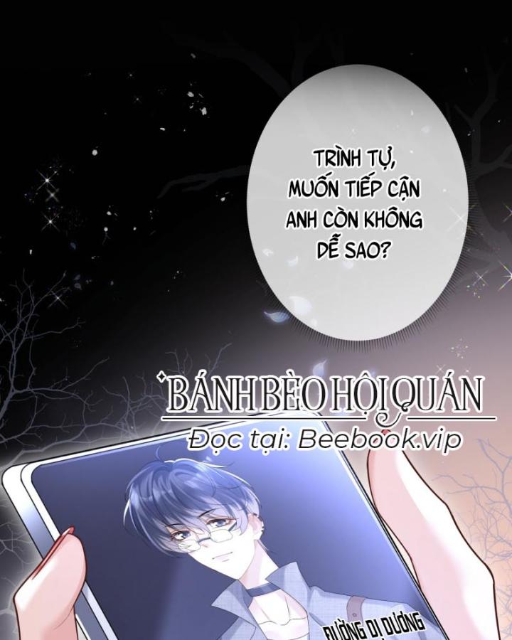 cố tình xâm chiếm chapter 1 96