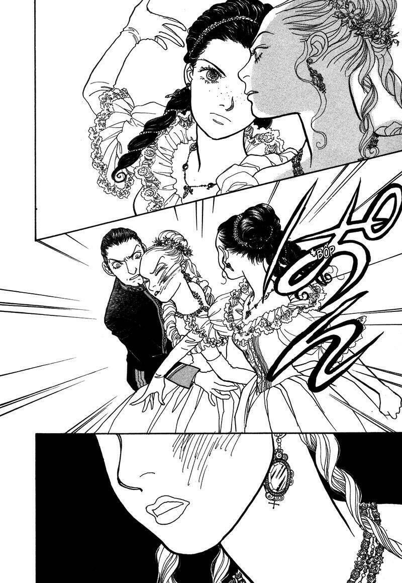 fushigi na shounen chapter 2.2 25