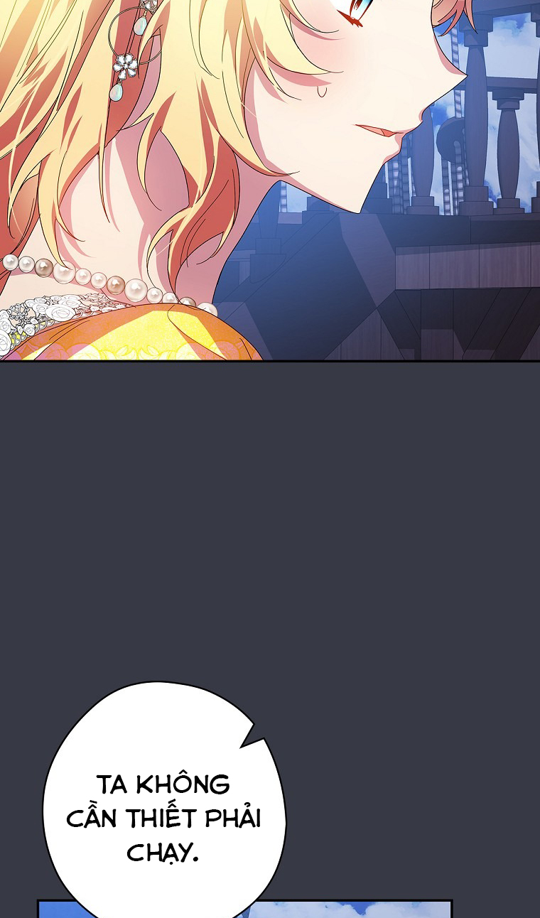 câu chuyện cổ tích về nhân vật phản diện chapter 47 22