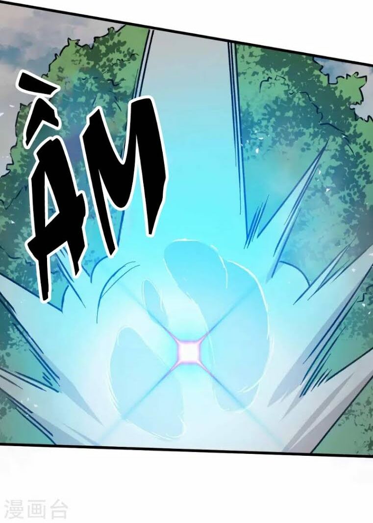 vườn trường cuồng sư hệ thống chapter 70 23