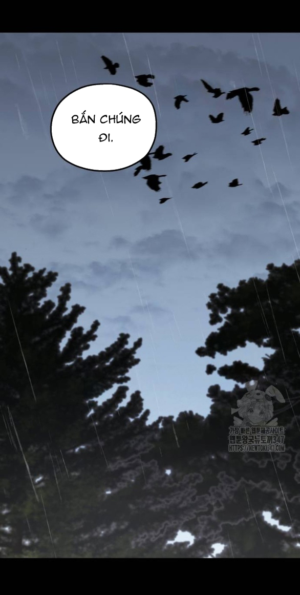 gia đình chồng bị ám ảnh bởi tôi chapter 118.1 11