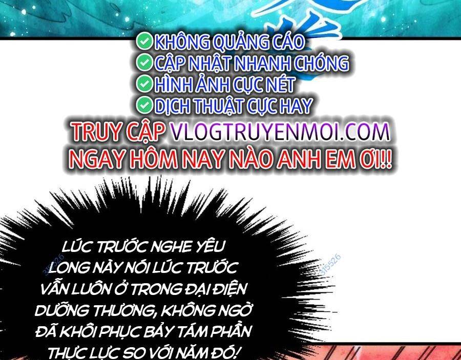 vạn cổ chí tôn chapter 265 29