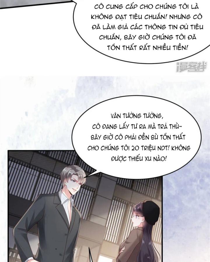 tái sinh tương ngộ chapter 93 11