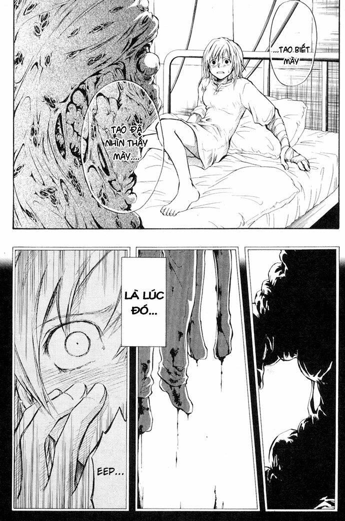 variante chapter 1 52