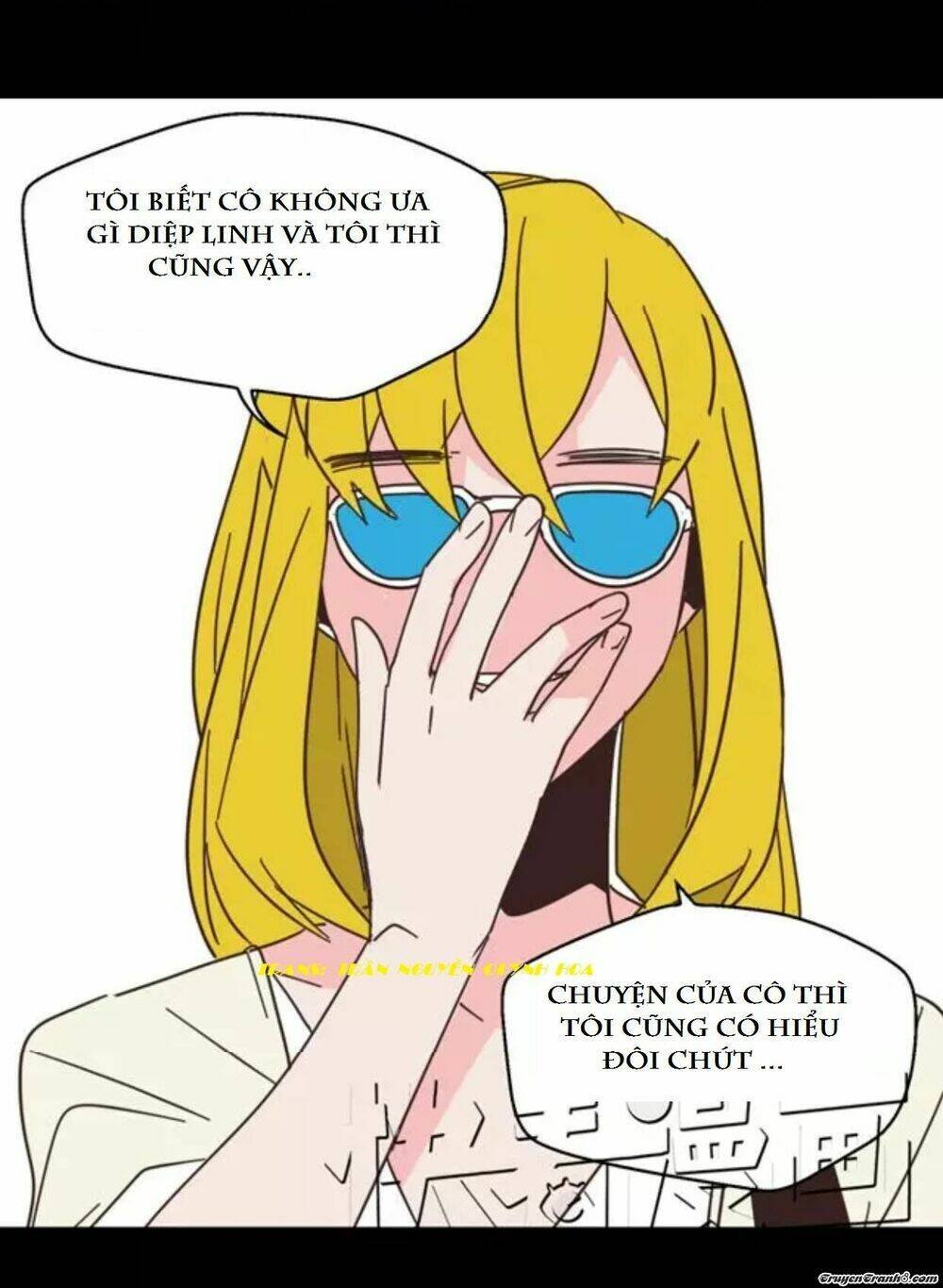 phần mềm thẩm mỹ chapter 11 39